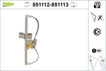VALEO 851112